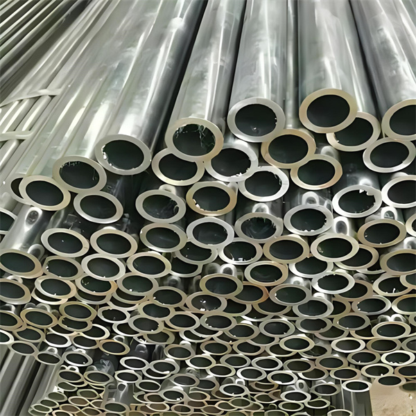 汕头q345d精密钢管：执行标准与品质保障